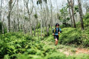 BIB: 
                            <button type="button" onclick="openModal(26362884)" class="btn btn-primary btn-sm float-right btn-popup" data-toggle="modal" data-target=".modal-high-quality">
                        <i class="fas fa-shopping-cart"></i> Add to Cart
                    </button>
                                            <button type="button" onclick="isThisMe(26362884, true)" class="btn btn-success btn-sm float-right btn-popup btn-isme hidden" data-toggle="tooltip" data-placement="bottom" title="นี่คือรูปของคุณใช่ไหม คลิกที่นี่เพื่อเอาเข้าอัลบั้ม">
                        <i class="fas fa-plus"></i> Add to album
                    </button>
                    <button type="button" onclick="isThisMe(26362884, false)" class="btn btn-warning btn-sm float-right btn-popup btn-isnotme hidden">
                        <i class="fas fa-ban"></i> Remove from album
                    </button>